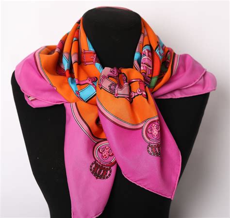 hermes womens scarf price|where to buy Hermes scarf.